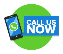 Metro Garage Door Service Jersey City, NJ 201-393-2047 Metro Garage Door Service Jersey City, NJ 201-393-2047 - call-gdr-19m