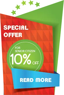 Metro Garage Door Service Jersey City, NJ 201-393-2047 logo-image - offer-gdr-19m